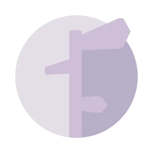 K H Harriss Counselling logo